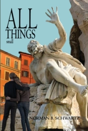 All Things Small