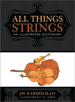 Bertrand.pt - All Things Strings