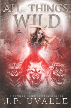 Bertrand.pt - All Things Wild