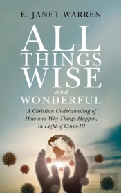 All Things Wise And Wonderful