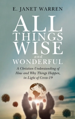 Bertrand.pt - All Things Wise And Wonderful