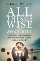 All Things Wise And Wonderful