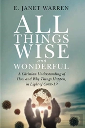 All Things Wise And Wonderful
