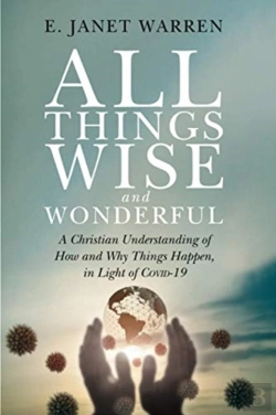 Bertrand.pt - All Things Wise And Wonderful