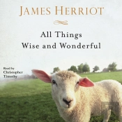 All Things Wise And Wonderful