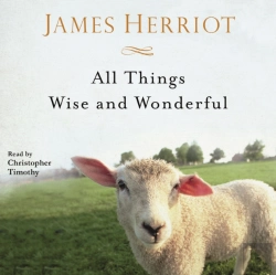 Bertrand.pt - All Things Wise And Wonderful