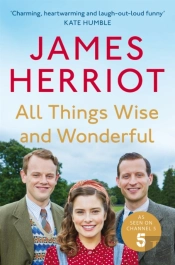 All Things Wise And Wonderful