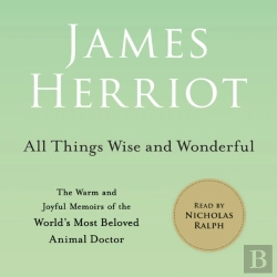 Bertrand.pt - All Things Wise And Wonderful
