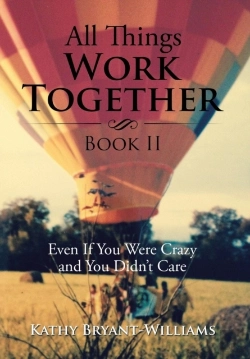 Bertrand.pt - All Things Work Together Book Ii