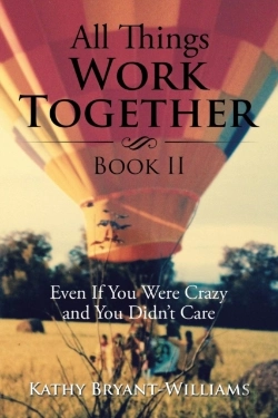 Bertrand.pt - All Things Work Together Book Ii