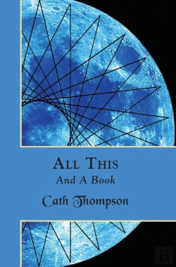 Bertrand.pt - All This And A Book