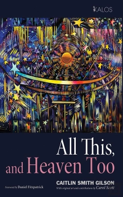 Bertrand.pt - All This, And Heaven Too