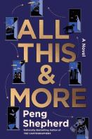 All This And More