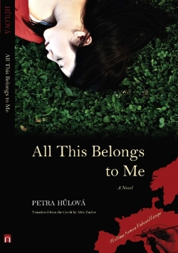 Bertrand.pt - All This Belongs To Me