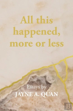 Bertrand.pt - All This Happened, More Or Less