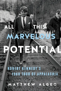 Bertrand.pt - All This Marvelous Potential