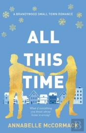 All This Time