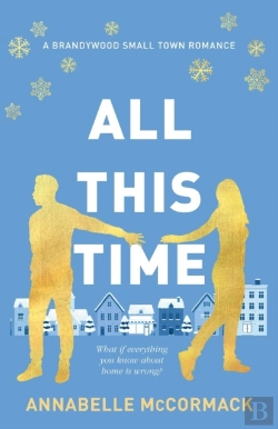 Bertrand.pt - All This Time