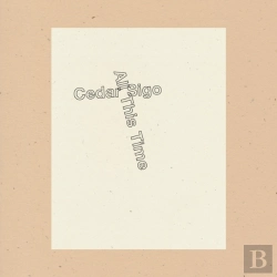 Bertrand.pt - All This Time
