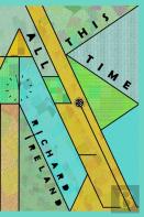 All This Time