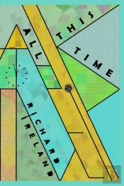 All This Time