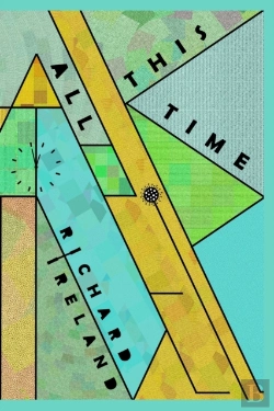Bertrand.pt - All This Time