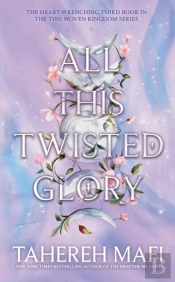 All This Twisted Glory