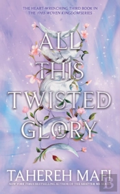 All This Twisted Glory