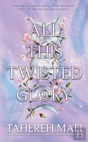 All This Twisted Glory