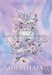 All This Twisted Glory
