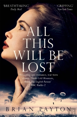 Bertrand.pt - All This Will Be Lost