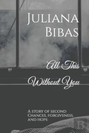 All This Without You