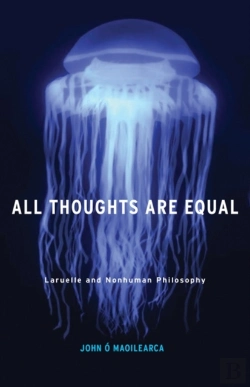 Bertrand.pt - All Thoughts Are Equal