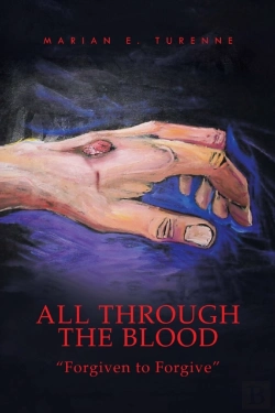 Bertrand.pt - All Through The Blood