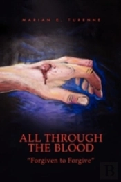 All Through The Blood