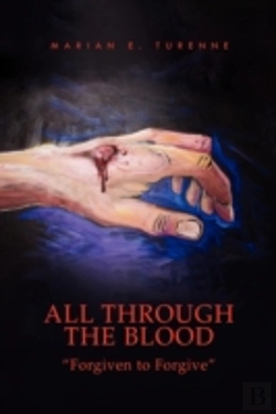 Bertrand.pt - All Through The Blood