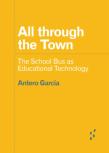All Through The Town
