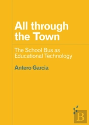 All Through The Town