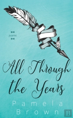 Bertrand.pt - All Through The Years