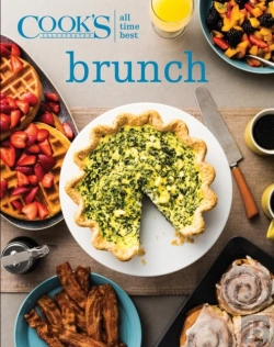 Bertrand.pt - All-Time Best Brunch