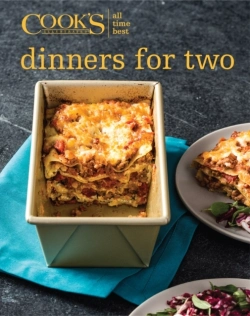 Bertrand.pt - All-Time Best Dinners For Two