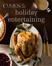 All-Time Best Holiday Entertaining