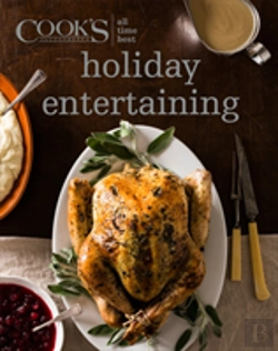 Bertrand.pt - All-Time Best Holiday Entertaining