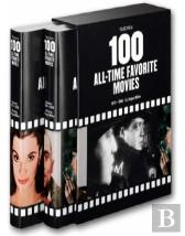 All-Time Favorite Movies (2 volume)