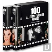 All-Time Favorite Movies (2 volume)