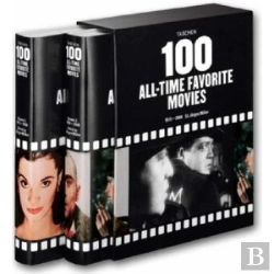 Bertrand.pt - All-Time Favorite Movies (2 volume)