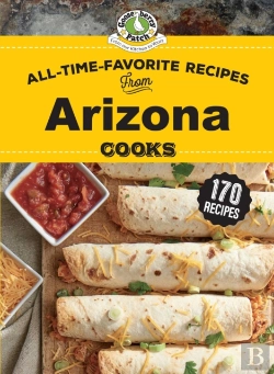 Bertrand.pt - All Time Favorite Recipes From Arizona Cooks