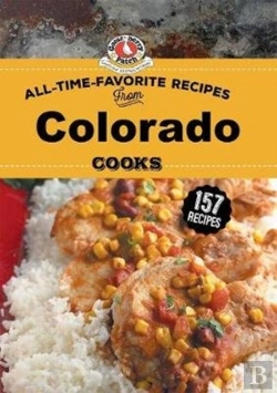 Bertrand.pt - All Time Favorite Recipes From Colorado Cooks