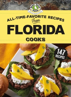 Bertrand.pt - All-Time-Favorite Recipes From Florida Cooks