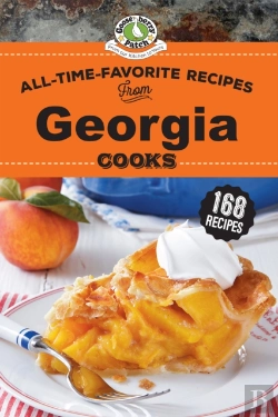 Bertrand.pt - All-Time-Favorite Recipes From Georgia Cooks